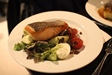 Le Bouchon French Bistro